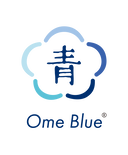 Ome Blue